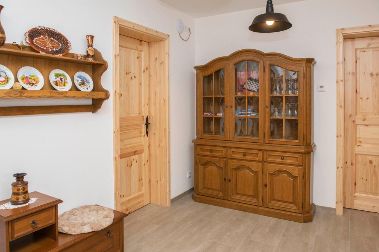 Biohof Kluegel Pensjonat 4*