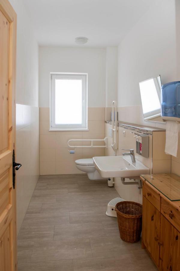Biohof Kluegel 4*